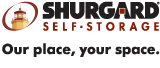 Logo-shurgard-se.gif