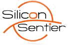 Logo-siliconsentier-org.png