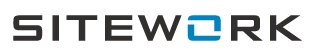 Logo-sitework-pt.gif