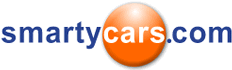 Logo-smartycars-com.gif