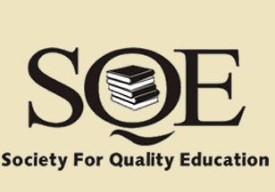 Logo-societyforqualityeducation-org.gif