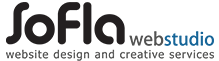 Logo-soflaweb-com.gif