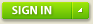 Logo-softwarebizexchange-com.gif