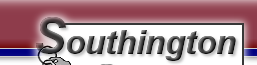 Logo-southingtonsecurity-com.png