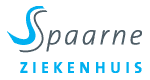 Logo-spaarneziekenhuis-nl.gif