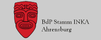 Logo-stamminka-de.gif