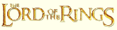 Logo-starstore-com.gif