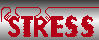 Logo-stressreliefteam-net.jpg