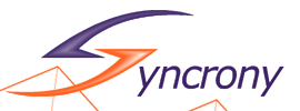 Logo-syncrony-com.png
