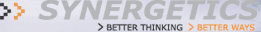 Logo-synergetics-ch.gif
