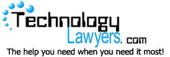 Logo-technologylawyers-com.gif