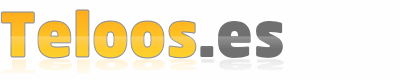 Logo-teloos-es.gif
