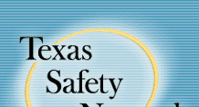 Logo-texassafetynetwork-org.jpg