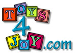 Logo-toys4joy-com.jpg