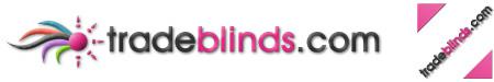 Logo-tradeblinds-com.jpg