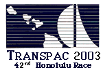 Logo-transpacificyc-org.gif