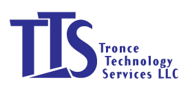 Logo-tronce-com.gif