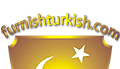 Logo-turkmobilya-com.gif