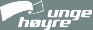 Logo-ungehoyre-no.gif