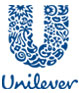 Logo-unilever-co-il.jpg