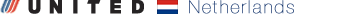 Logo-unitedairlines-nl.gif