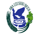 Logo-uzushio-beer-co-jp.gif