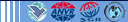 Logo-vacansoleil-com.gif