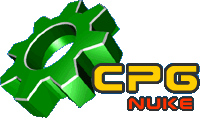Logo-veridyn-org.gif