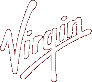 Logo-virginbites-com.gif