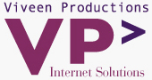 Logo-viveenproductions-com.jpg