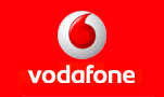 Logo-vodafone-ie.gif