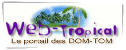 Logo-web-tropical-com.jpg
