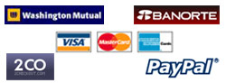 Logo-webhospedajes-com.jpg