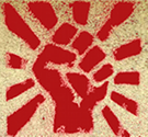 Logo-webhostreviewrevolution-com.png