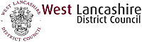 Logo-westlancsdc-gov-uk.gif
