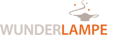Logo-wunderlampe-de.gif
