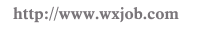 Logo-wxjob-com.gif