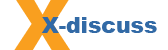 Logo-x-discuz-info.png