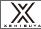 Logo-xshibuya-jp.jpg