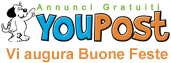 Logo-youpost-it.gif