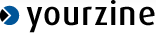 Logo-yourzine-com.gif