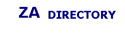 Logo-zadirectory-com.gif