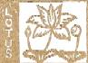 Logo-zakkalotus-com.jpg