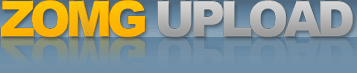Logo-zomgupload-com.gif