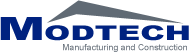 Modtech Logo.gif