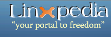 Portrait-Linxpedia.PNG