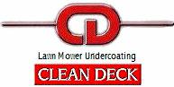 cleandeck.jpg