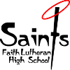 logo-faithlhs-org.gif
