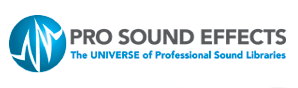 new-prosoundeffects-com.gif