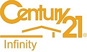 C21 infinity logo.jpg